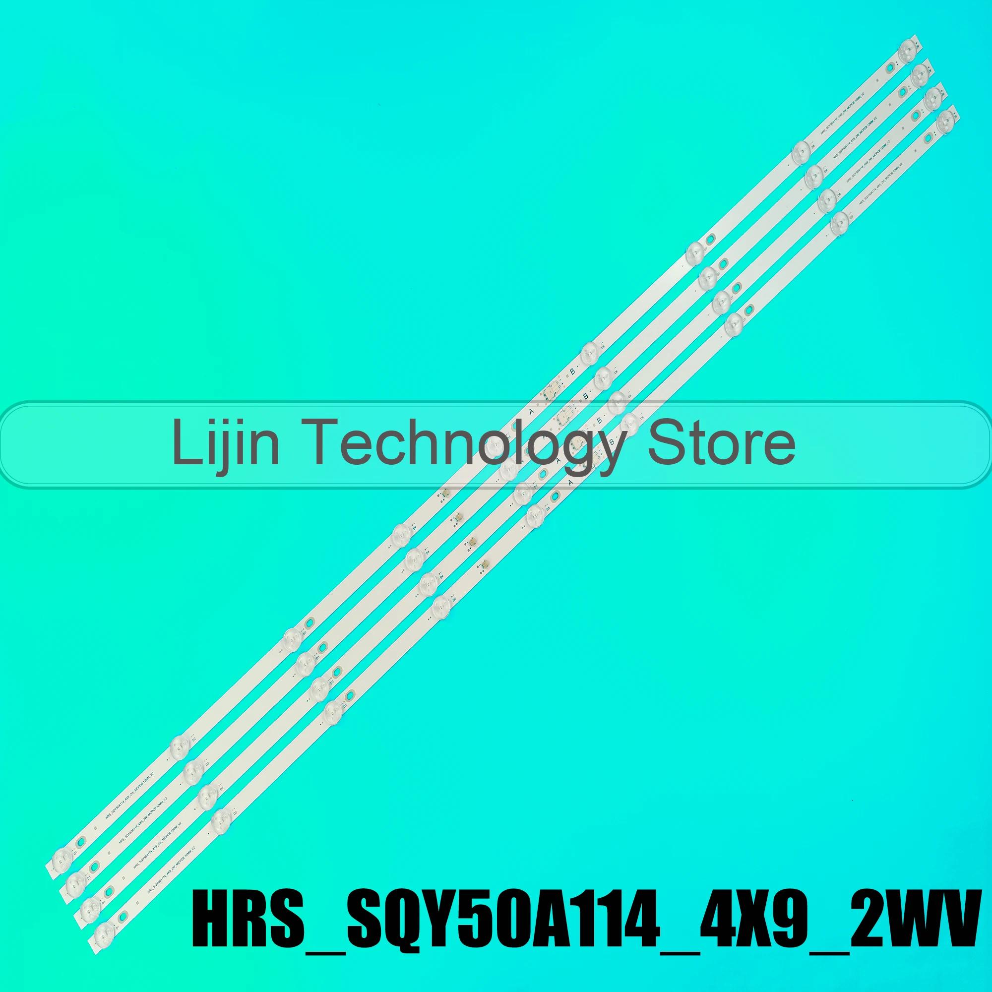 TV LED Ʈ , 50 ġ ް RLDED5098-B-UHD RCA AE0110540 RNSMU5036 RTU5015-B PLED5042-B-UHD